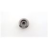 Image 4 : LEE .300 WSM COLLECT RELOADING DIES