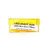 Image 5 : LEE .300 WSM COLLECT RELOADING DIES