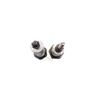 Image 3 : RCBS .308 WIN RELOADING DIES