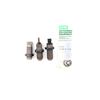Image 2 : RCBS .357 MG / .38 SPL CARBIDE RELOADING DIES