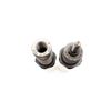 Image 3 : RCBS .357 MG / .38 SPL CARBIDE RELOADING DIES