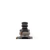 Image 4 : RCBS .357 MG / .38 SPL CARBIDE RELOADING DIES