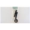 Image 5 : RCBS .357 MG / .38 SPL CARBIDE RELOADING DIES