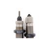 Image 3 : RCBS .223 REM RELOADING DIES