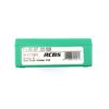 Image 4 : RCBS .223 REM RELOADING DIES