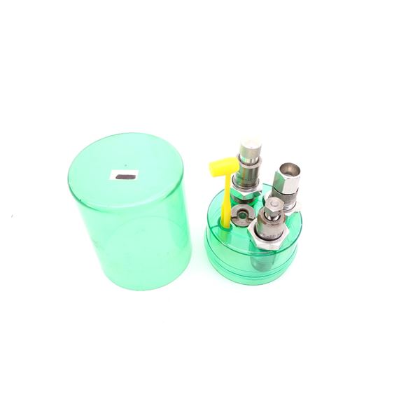 LEE .32-20 RELOADING DIES