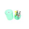 Image 1 : LEE .32-20 RELOADING DIES
