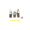 Image 2 : LEE .32-20 RELOADING DIES