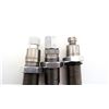 Image 3 : LEE .32-20 RELOADING DIES