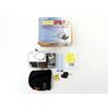 Image 1 : LYMAN 1200 DPS 3 DIGITAL POWDER SYSTEM