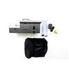 Image 2 : LYMAN 1200 DPS 3 DIGITAL POWDER SYSTEM
