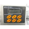 Image 3 : LYMAN 1200 DPS 3 DIGITAL POWDER SYSTEM