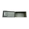 Image 3 : METAL AMMO TIN, ETC. LOT