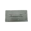 Image 4 : METAL AMMO TIN, ETC. LOT