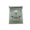 Image 5 : METAL AMMO TIN, ETC. LOT