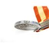 Image 8 : CANADIAN FENIAN RAID NAMED 1866 GENERAL SERVICE MEDAL WITH RIBBON