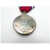 Image 3 : 1935 KING GEORGE V SILVER JUBILEE MEDAL LOT