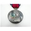 Image 4 : 1935 KING GEORGE V SILVER JUBILEE MEDAL LOT