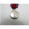 Image 5 : 1935 KING GEORGE V SILVER JUBILEE MEDAL LOT