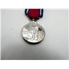 Image 6 : 1935 KING GEORGE V SILVER JUBILEE MEDAL LOT