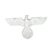Image 2 : REPRODUCTION GERMAN MILITARY RAILROAD CAR EAGLE