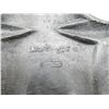 Image 3 : REPRODUCTION GERMAN MILITARY RAILROAD CAR EAGLE