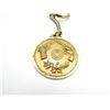Image 3 : ASSORTED CANADIAN POLICE COMBAT ASSOCIATION MEDALLIONS, ETC. LOT