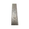 Image 3 : VICTORIAN REPRODUCTION SPANISH EL CID COLADA RAPIER SWORD
