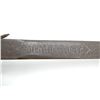 Image 5 : VICTORIAN REPRODUCTION SPANISH EL CID COLADA RAPIER SWORD