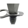 Image 3 : CANADIAN C7 / C8 RIFLE KNIFE BAYONET