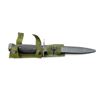 Image 6 : CANADIAN C7 / C8 RIFLE KNIFE BAYONET