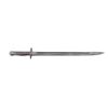 Image 1 : WWII AUSTRALIAN P1907 BAYONET