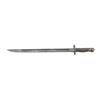 Image 2 : WWII AUSTRALIAN P1907 BAYONET