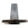 Image 3 : WWII AUSTRALIAN P1907 BAYONET