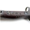 Image 5 : WWII AUSTRALIAN P1907 BAYONET