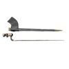 Image 1 : U.S. M1855 SOCKET BAYONET