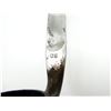 Image 3 : U.S. M1855 SOCKET BAYONET