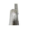 Image 3 : BRITISH 1853 PATTERN SOCKET BAYONET