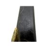 Image 4 : BRITISH 1853 PATTERN SOCKET BAYONET
