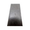 Image 3 : BRITISH BROWN BESS INDIA PATTERN SOCKET BAYONET