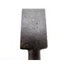 Image 4 : BRITISH BROWN BESS INDIA PATTERN SOCKET BAYONET
