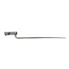 Image 1 : BRITISH BROWN BESS INDIA PATTERN SOCKET BAYONET