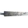 Image 3 : BRITISH BROWN BESS INDIA PATTERN SOCKET BAYONET