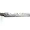 Image 3 : UNKNOWN BRITISH STYLE SOCKET BAYONET