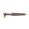 Image 1 : GERMAN LEATHER SCABBARD