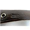 Image 3 : GERMAN LEATHER SCABBARD
