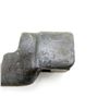 Image 3 : BRITISH NO.4 MKII SPIKE BAYONET
