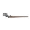 Image 4 : BRITISH NO.4 MKII SPIKE BAYONET