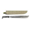 Image 1 : VIETNAM ERA U.S. MILITARY MACHETE
