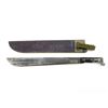 Image 2 : VIETNAM ERA U.S. MILITARY MACHETE